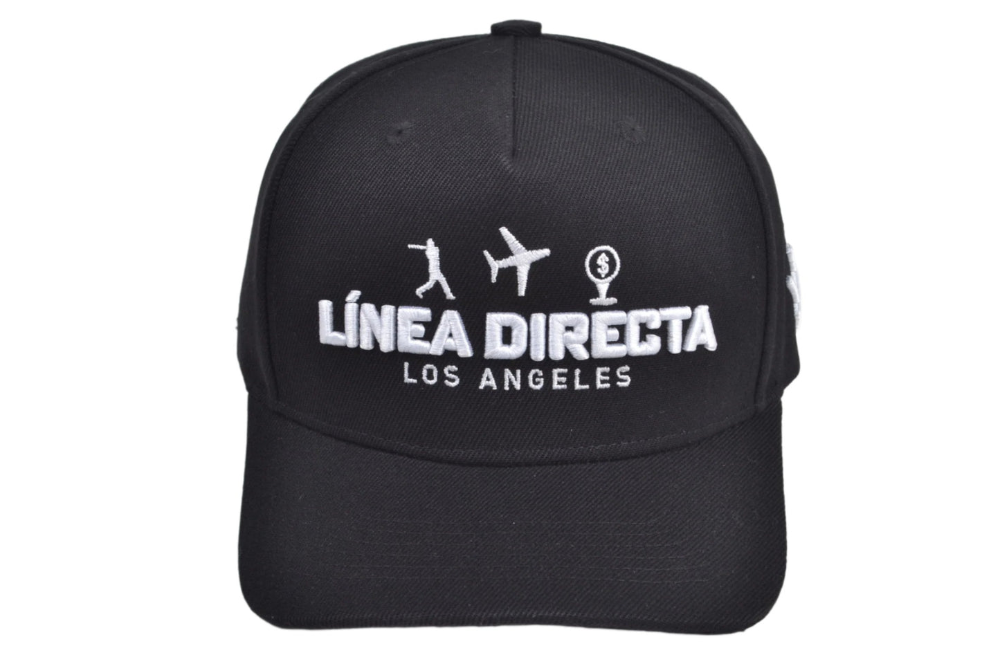 Línea Directa "LA ORIGINAL"