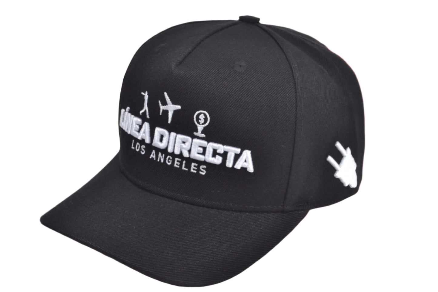 Línea Directa "LA ORIGINAL"
